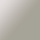 Mezcla