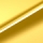 Dorado