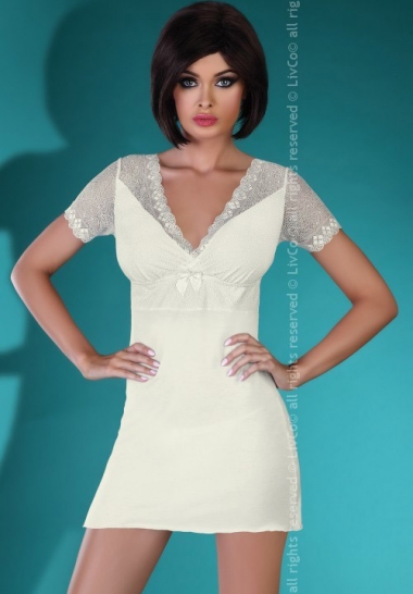Camisón Babette LC 90207