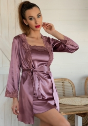 Camisón Jacqueline LC 90249