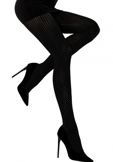 Pantys/ Ballerinas Millaray 40