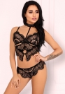 Livco Corsetti Lencería Mayenan LC 90527 1