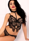 Livco Corsetti Lencería Mayenan LC 90527 4