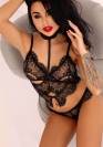 Livco Corsetti Lencería Mayenan LC 90527 5