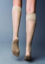 Minimedias Veneziana MASSAGE 40