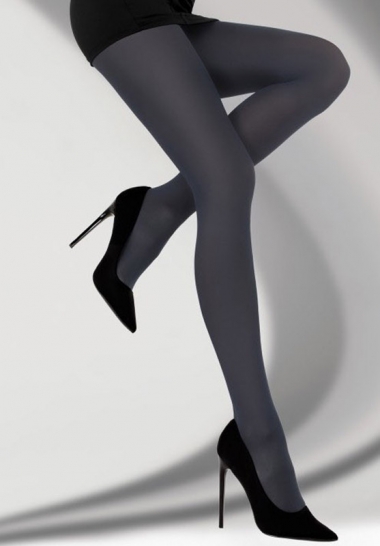 Pantys/ Ballerinas Clamancea 60 DEN