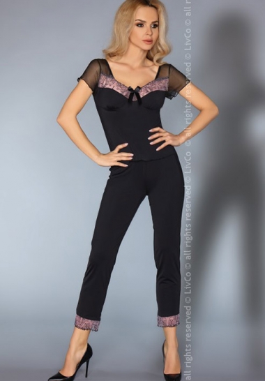 Pijama Dorothy LC 90320