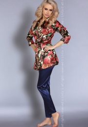 Pijama Frida LC 90335