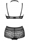 Livco Corsetti Lencería Linera  6