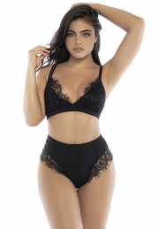 Ropa de dormir Mapale 7513