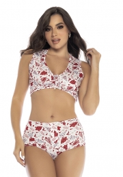 Ropa de dormir Mapale 7531