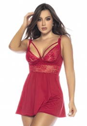 Ropa de dormir Mapale 7539