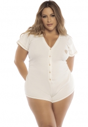 Ropa de dormir Mapale 7519X