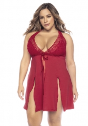 Ropa de dormir Mapale 7538X