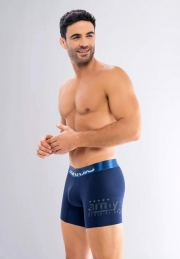 Culotte tipo bóxer Babalu BOXER 63231