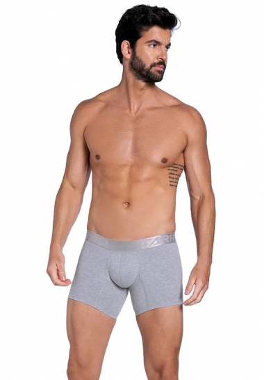 Boxer Babalu BOXER 18551