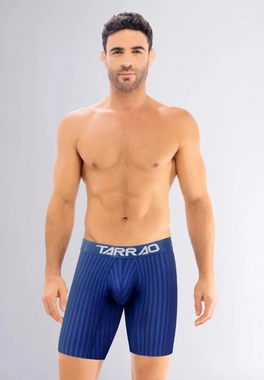 Boxer Babalu BOXER 17001
