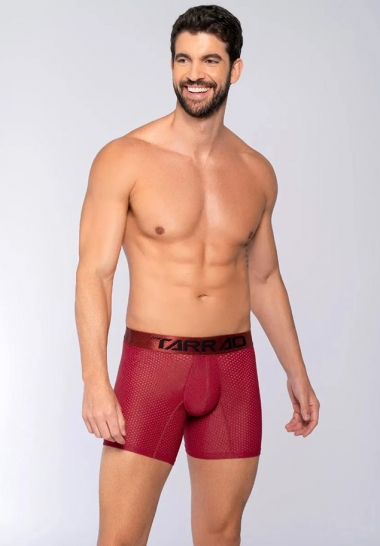Boxer Babalu BOXER 18931