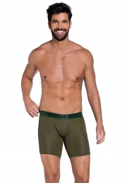 Culotte tipo bóxer Babalu BOXER 70591