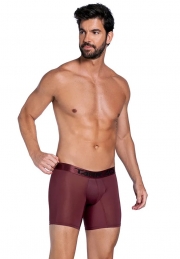 Culotte tipo bóxer Babalu BOXER 72821