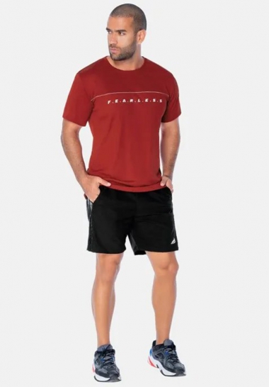 Short 85946