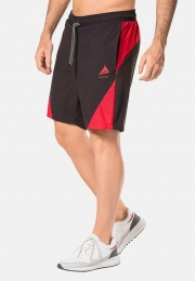 Pantalones cortos Babalu 85756