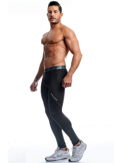 Leggins 77531