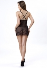 Livco Corsetti Lencería Aldana 2