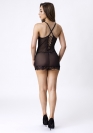 Livco Corsetti Lencería Antonella 2