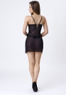 Livco Corsetti Lencería Zoe 2