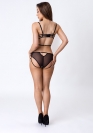 Livco Corsetti Lencería Eliana 2