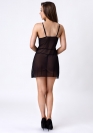 Livco Corsetti Lencería Gianella 2