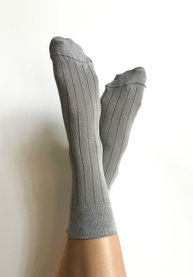 Calcetines CHRISTINA