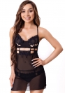 Livco Corsetti Lencería Maia 1