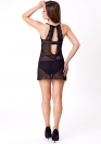 Livco Corsetti Lencería Maia 3