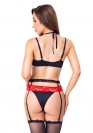 Livco Corsetti Lencería Florencia  3