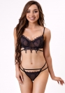 Livco Corsetti Lencería Nerina  1