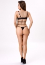 Livco Corsetti Lencería Nerina  3