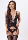 Livco Corsetti Lencería Abril  3