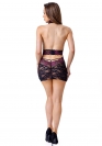 Livco Corsetti Lencería Leisa 2