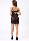 Livco Corsetti Lencería Tiana 2