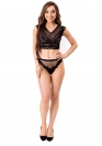 Livco Corsetti Lencería Elin  1