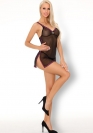 Livco Corsetti Lencería Ramlah 2