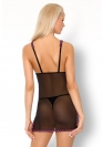Livco Corsetti Lencería Ramlah 3