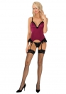 Livco Corsetti Lencería Agrafena  2